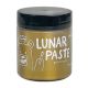 Ranger - Simon Hurley create. - Lunar Paste - Gold Rush